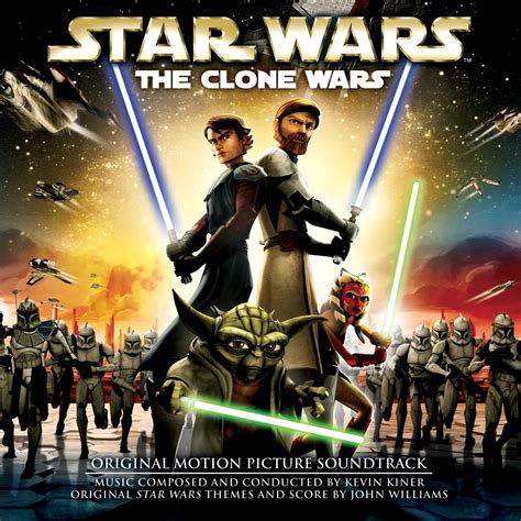 where to watch star wars clone|star wars clone streaming.